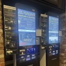 [폴킴] 폴킴, 친애하는 당신께 영화리뷰(cgv대전터미널 주차) 스포주의!