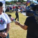 서울가든 이미지