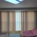 역삼-1471 이미지