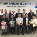 북부농협협동조합 Daum카페