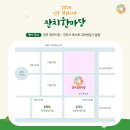 진주청과시장협동조합 한소쿠 | 진주 청과시장 과일 가게 한소쿠리 + 원가데이 잔치한마당