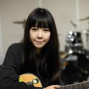 타루 카카오 검색결과