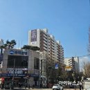 상계주공2단지 이미지