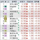 금양바텍 이미지