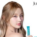 초이스몰