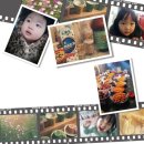 스마트폰 100 활용하기 이미지