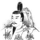 고대1086 이미지