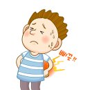 솔재활의학과의원 이미지