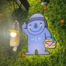 부천-상동-121 이미지