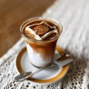 밍밍 (mingming) 이미지