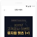 리브자산관리