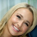 호텔리즈 이미지