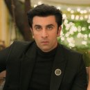 애니멀타임 이미지