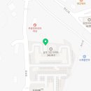 세븐일레븐 연곡삼우그린점 이미지