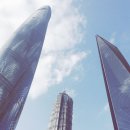 YJ태양광 이미지