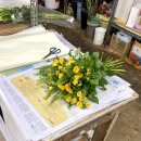 장안꽃시장 이미지