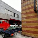 서상동152 이미지