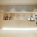 계양문화로 17번길 | 인천 계양구 가성비 호텔, 리뷰 평점 많은 곳 인기순위 TOP 5