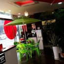 예뻐지는날 미용실 이미지