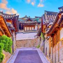 적벽개발 | 곡성 골목 여행! 기차 말고 골목? MZ가 반한 소도시 감성 루트