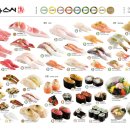 스시존 이미지