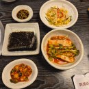 염가네갈비김치찌개본점 이미지