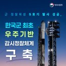 어제 확인된 또 다른 문 대통령의 꿈 이미지