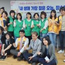 방배2동_ 이미지