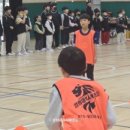 용사경희태권도장