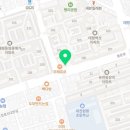 호산치과의원 이미지