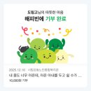 광화문123약국 | 블챌 끝 다시 돌아 온 일상 (다를 거 없음)