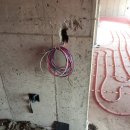 광신경로당 이미지