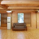 무안한옥리조트 이미지