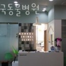 송도건국동물병원 네이버블로그
