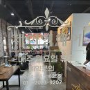 소담동_지엘플렉스2(입구) 이미지