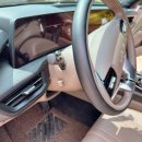 퍼스트카서비스 이미지