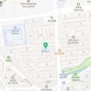 BHC치킨 방학 신동아점