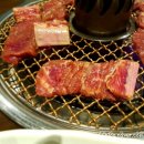 광릉 가마골 이미지