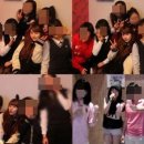 또래노래방 이미지