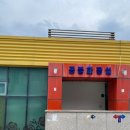 지에스25 포항오도리점 이미지