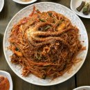 대구왕뽈찜 이미지