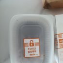 툴스돈카츠속초점 이미지