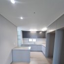 올리브정신건강의학과의원 이미지