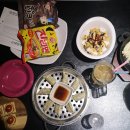 엔츠노래타운 이미지