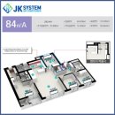 (주)제이케이에너지 이미지