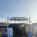 성일호