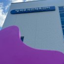 쌍벽루국민체육센터(수영장) | 자유수영 4. 양산 쌍벽루 국민 체육센터 평일 오전 일일입장