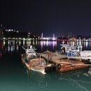 여수해양공원 이미지