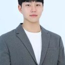 수원헤어샵