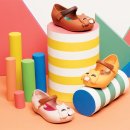 다람쥐슈즈 - 이천시 영창로 160-8 | 다람쥐슈즈